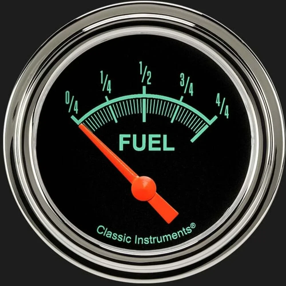 G_Stock 2 5_8_ Fuel Gauge GS214SLF